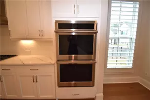 4489 Waterside Pkwy, Peachtree Corners, GA 30092 - Photo 13