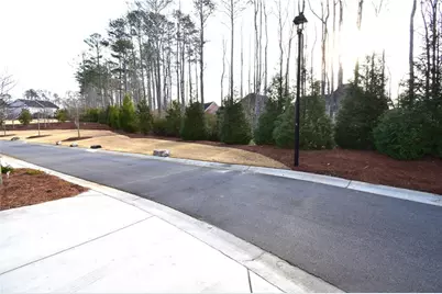 4489 Waterside Parkway, Peachtree Corners, GA 30092 - Photo 55