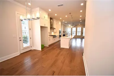 4489 Waterside Parkway, Peachtree Corners, GA 30092 - Photo 19