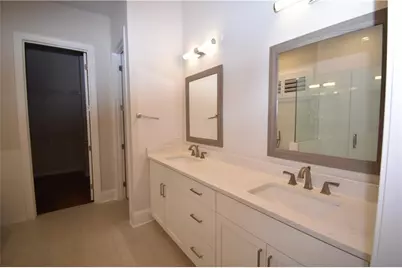 4489 Waterside Parkway, Peachtree Corners, GA 30092 - Photo 27