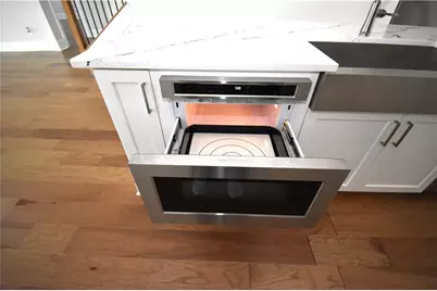 4489 Waterside Parkway, Peachtree Corners, GA 30092 - Photo 13