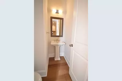 4489 Waterside Parkway, Peachtree Corners, GA 30092 - Photo 21