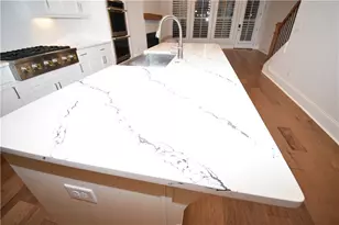 4489 Waterside Pkwy, Peachtree Corners, GA 30092 - Photo 7