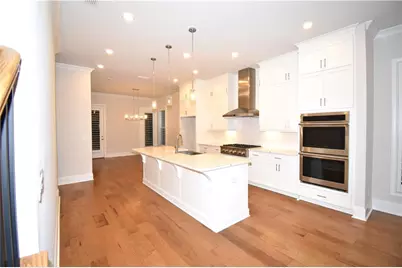 4489 Waterside Parkway, Peachtree Corners, GA 30092 - Photo 5