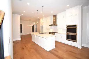 4489 Waterside Pkwy, Peachtree Corners, GA 30092 - Photo 5