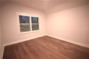 4489 Waterside Pkwy, Peachtree Corners, GA 30092 - Photo 41