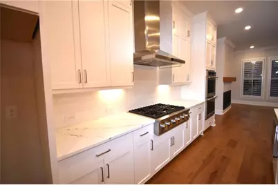 4489 Waterside Parkway, Peachtree Corners, GA 30092 - Photo 9