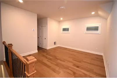 4489 Waterside Parkway, Peachtree Corners, GA 30092 - Photo 31