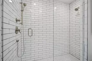 319 Columbine Dr, Big Canoe, GA 30143 - Photo 21