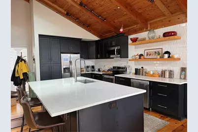 319 Columbine Drive, Big Canoe, GA 30143 - Photo 3