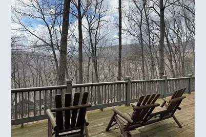 319 Columbine Drive, Big Canoe, GA 30143 - Photo 9