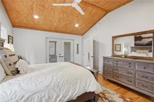 319 Columbine Dr, Big Canoe, GA 30143 - Photo 19