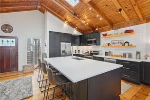 319 Columbine Dr, Big Canoe, GA 30143 - Photo 9