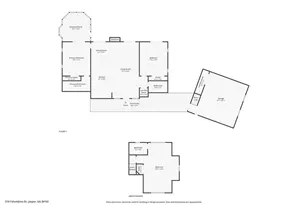 319 Columbine Dr, Big Canoe, GA 30143 - Photo 37