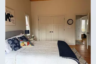 319 Columbine Drive, Big Canoe, GA 30143 - Photo 11