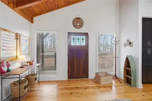 319 Columbine Dr, Big Canoe, GA 30143 - Photo 7