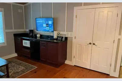 319 Columbine Drive, Big Canoe, GA 30143 - Photo 13