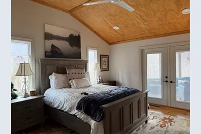 319 Columbine Drive, Big Canoe, GA 30143 - Photo 5