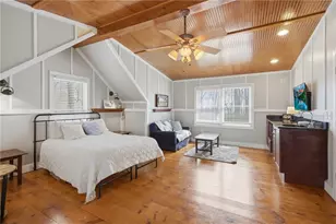 319 Columbine Dr, Big Canoe, GA 30143 - Photo 27