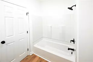 88 Lucia Dr SE, Smyrna, GA 30082 - Photo 27