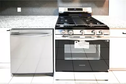 88 Lucia Drive SE, Smyrna, GA 30082 - Photo 13