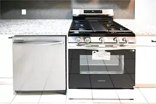 88 Lucia Dr SE, Smyrna, GA 30082 - Photo 13