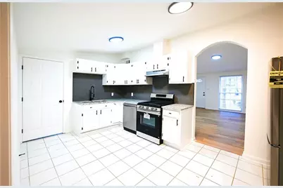 88 Lucia Drive SE, Smyrna, GA 30082 - Photo 9