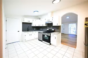 88 Lucia Dr SE, Smyrna, GA 30082 - Photo 9