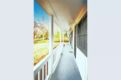 88 Lucia Drive SE, Smyrna, GA 30082 - Photo 5