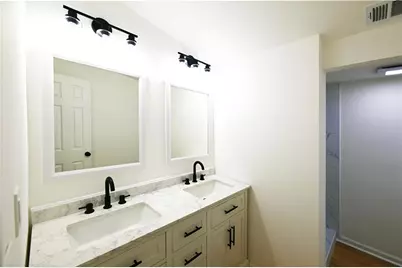 88 Lucia Drive SE, Smyrna, GA 30082 - Photo 21