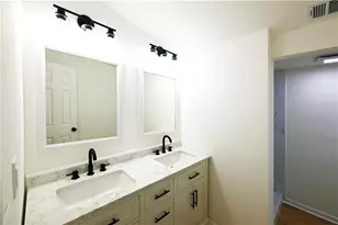 88 Lucia Dr SE, Smyrna, GA 30082 - Photo 21