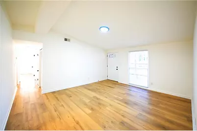 88 Lucia Drive SE, Smyrna, GA 30082 - Photo 7