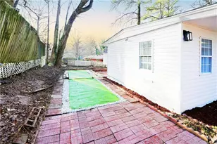 88 Lucia Dr SE, Smyrna, GA 30082 - Photo 29