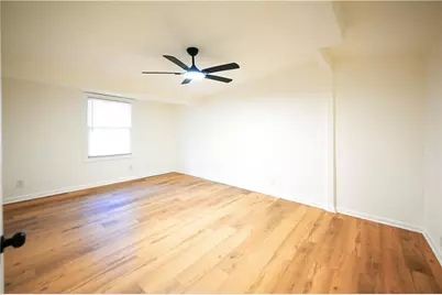 88 Lucia Drive SE, Smyrna, GA 30082 - Photo 19