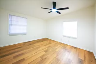 88 Lucia Dr SE, Smyrna, GA 30082 - Photo 25