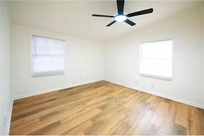 88 Lucia Drive SE, Smyrna, GA 30082 - Photo 23