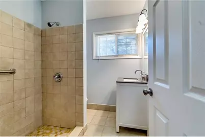 1584 S Hairston Road, Stone Mountain, GA 30088 - Photo 11