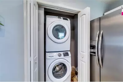 1584 S Hairston Road, Stone Mountain, GA 30088 - Photo 15