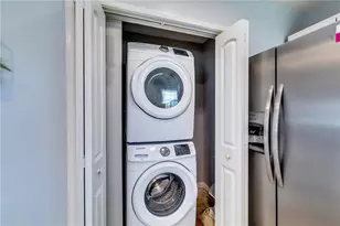 1584 S Hairston Rd, Stone Mountain, GA 30088 - Photo 15