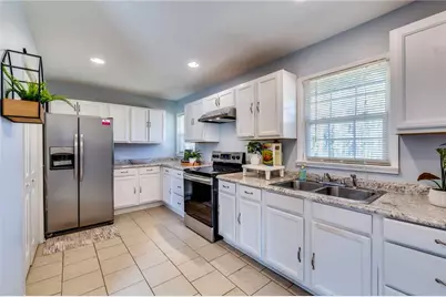 1584 S Hairston Road, Stone Mountain, GA 30088 - Photo 13