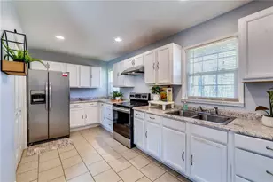 1584 S Hairston Rd, Stone Mountain, GA 30088 - Photo 13