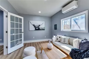 1584 S Hairston Rd, Stone Mountain, GA 30088 - Photo 27