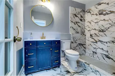 1584 S Hairston Road, Stone Mountain, GA 30088 - Photo 29