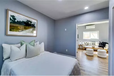 1584 S Hairston Road, Stone Mountain, GA 30088 - Photo 25