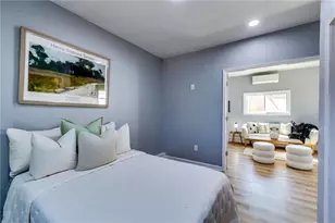 1584 S Hairston Rd, Stone Mountain, GA 30088 - Photo 25