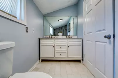 1584 S Hairston Road, Stone Mountain, GA 30088 - Photo 21