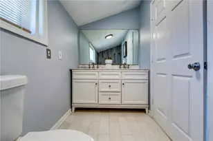 1584 S Hairston Rd, Stone Mountain, GA 30088 - Photo 21