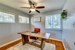 1584 S Hairston Rd, Stone Mountain, GA 30088 - Photo 9