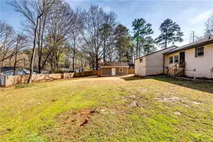 1584 S Hairston Rd, Stone Mountain, GA 30088 - Photo 33