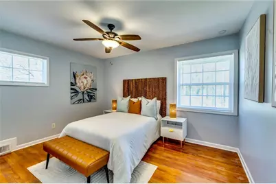 1584 S Hairston Road, Stone Mountain, GA 30088 - Photo 7